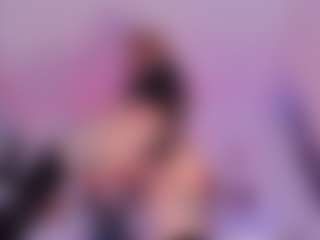 Isabella's Live Sex Cam Show