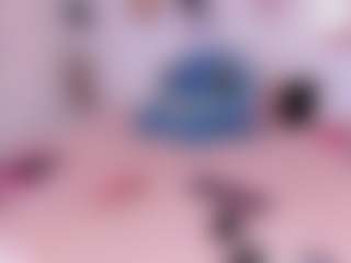 Isabella's Live Sex Cam Show