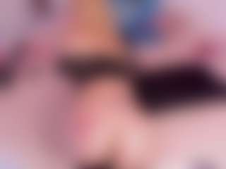 Isabella's Live Sex Cam Show