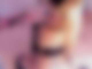 Isabella's Live Sex Cam Show