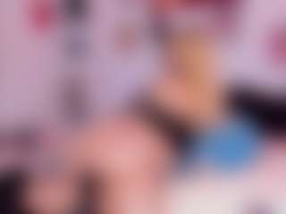 Isabella's Live Sex Cam Show