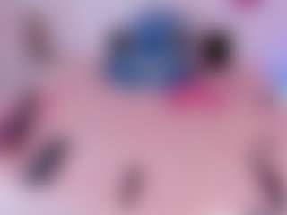 Live cam show with Isabella - Small Tits Young Adult on Cam Slut