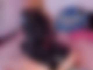 Isabella's Live Sex Cam Show