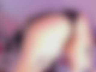 Isabella's Live Sex Cam Show