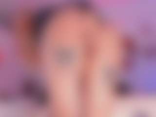 Isabella's Live Sex Cam Show
