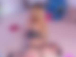 Isabella's Live Sex Cam Show