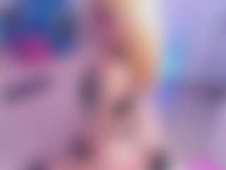 Isabella's Live Sex Cam Show