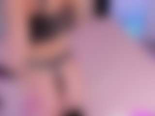 Isabella's Live Sex Cam Show