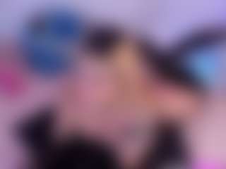 Isabella's Live Sex Cam Show