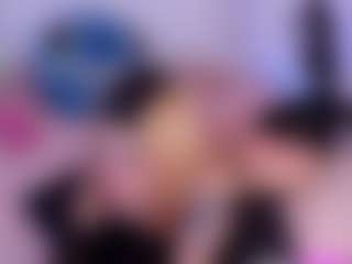 Isabella's Live Sex Cam Show