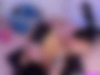 Isabella's Live Sex Cam Show