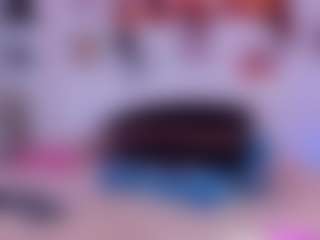 Isabella's Live Sex Cam Show
