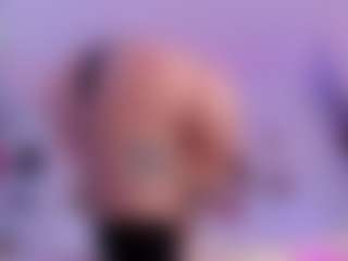 Isabella's Live Sex Cam Show