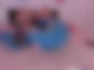 Isabella's Live Sex Cam Show