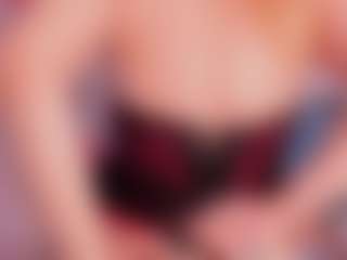 Isabella's Live Sex Cam Show