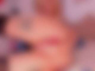 Isabella's Live Sex Cam Show