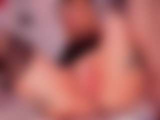 Isabella's Live Sex Cam Show
