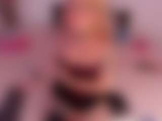 Isabella's Live Sex Cam Show