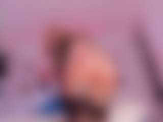 Isabella's Live Sex Cam Show