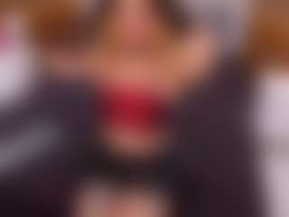 Isabella's Live Sex Cam Show