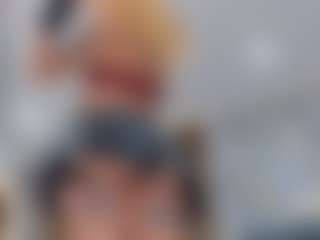 Live cam show with Isabella - Brown Eyes Blonde Hair on Porn Luv