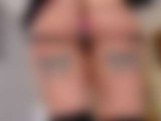 Isabella's Live Sex Cam Show