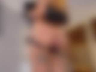 Isabella's Live Sex Cam Show