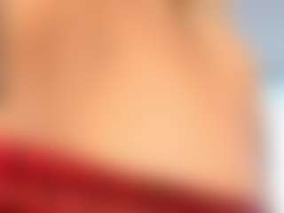Isabella's Live Sex Cam Show
