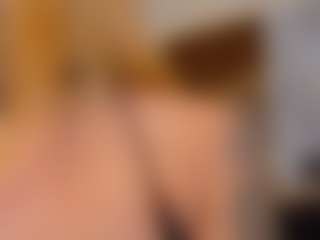 Live cam show with Isabella - Foot Fetish on Taboo Cams XXX