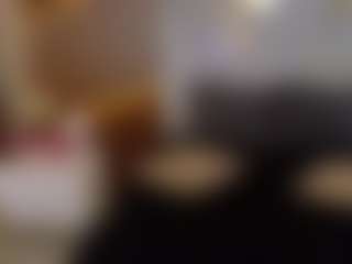 Isabella's Live Sex Cam Show