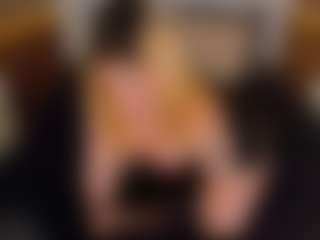 Isabella's Live Sex Cam Show