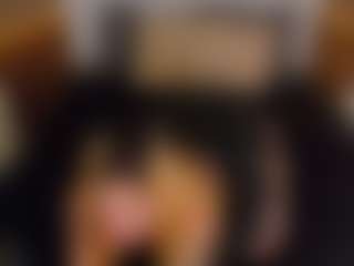 Isabella's Live Sex Cam Show