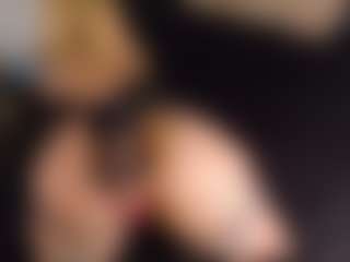 Live cam show with Isabella - Toys on camgirlchat.live