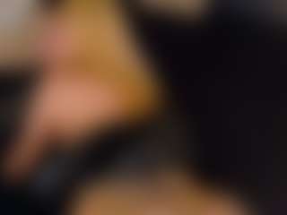 Isabella's Live Sex Cam Show