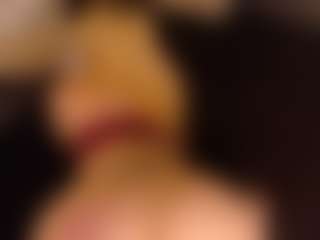 Live cam show with Isabella - Tattoos Blonde Hair on LiveSexCams6