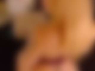 Isabella's Live Sex Cam Show