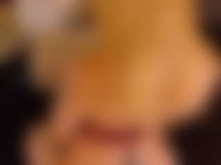 Isabella's Live Sex Cam Show