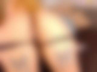 Live cam show with Isabella - Blonde Hair Anal on sexylivex.com