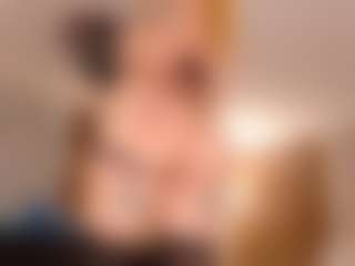Live cam show with Isabella - Blonde Hair Small Tits on SpunkLive