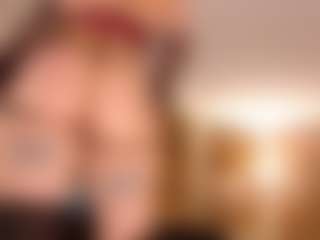 Live cam show with Isabella - Blonde Hair Anal on Fling VIP Chat