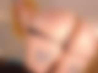 Live cam show with Isabella - Blowjob on sexylivex.com