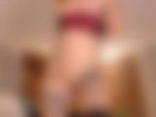 Isabella's Live Sex Cam Show