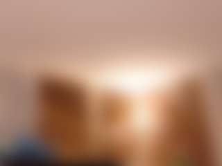 Isabella's Live Sex Cam Show