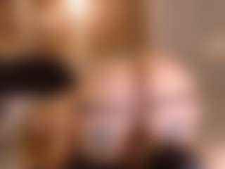 Isabella's Live Sex Cam Show