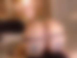 Isabella's Live Sex Cam Show