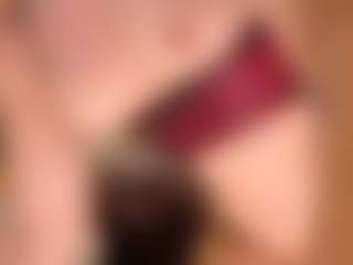 Isabella's Live Sex Cam Show