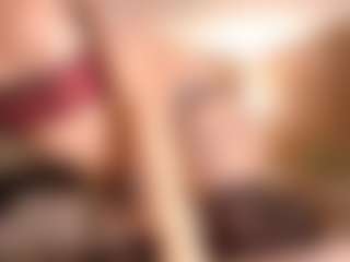 Isabella's Live Sex Cam Show