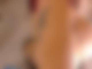 Live cam show with Isabella - Blonde Hair Blowjob on sexylivex.com