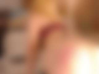 Isabella's Live Sex Cam Show