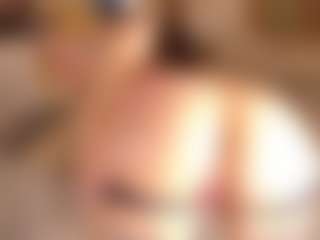 Isabella's Live Sex Cam Show